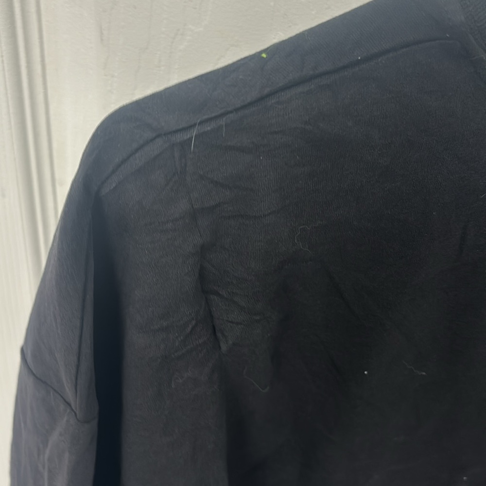 One Active cropped shirt - Picture 6 of 6